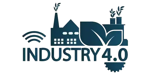 Internet optical fiber equipment solutions suppliers 39 Internet optical fiber equipment solutions suppliers oem industry factory